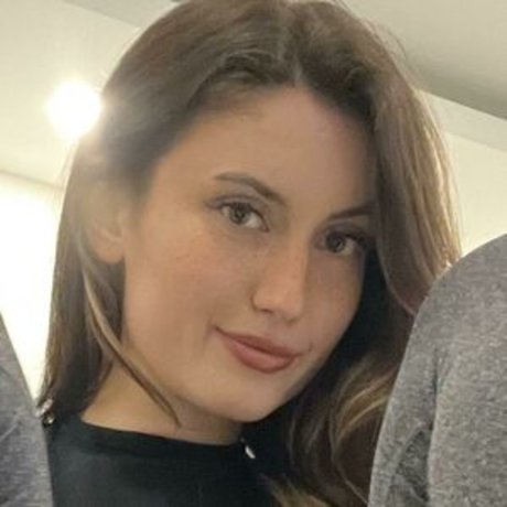 solisgoddess Neuer OnlyFans Leak