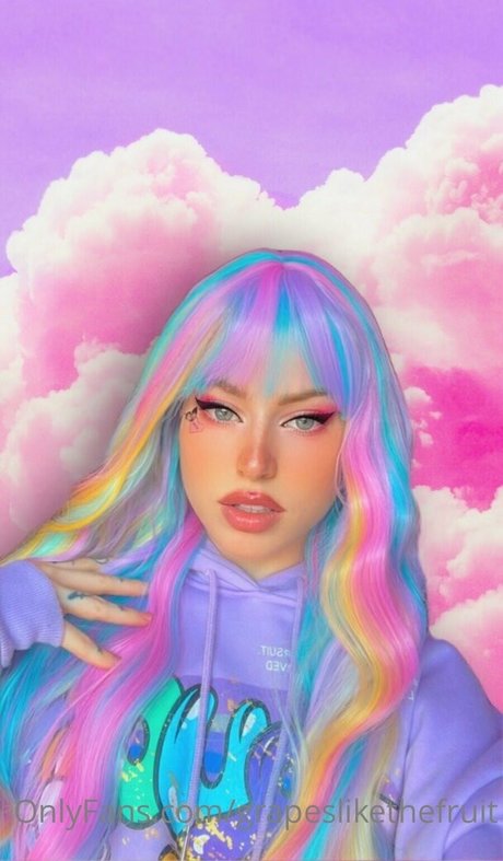 grapeslikethefruit OnlyFans kostenlos geleakt