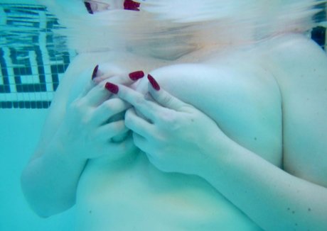 madam genevieve OnlyFans XXX