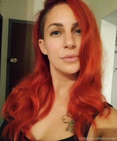 larraphoenix Nacktbilder geleakt OnlyFans Nacktporno