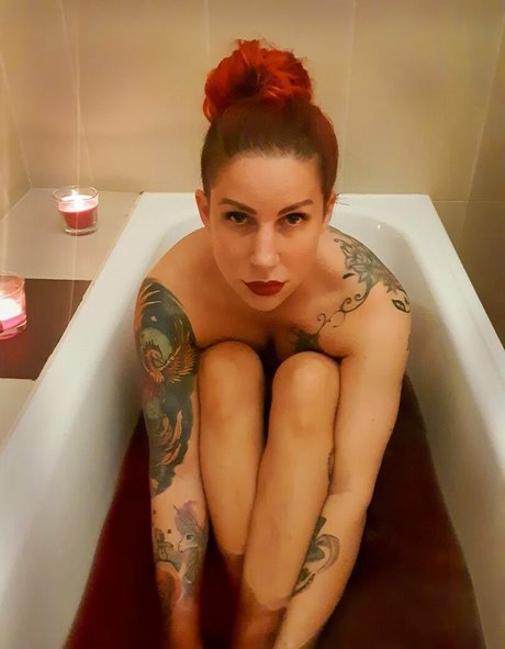 hahnrei kostenlos nur fans sexy Nacktbilder Hochwertig