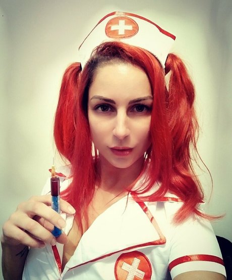 larraphoenix Auf OnlyFans