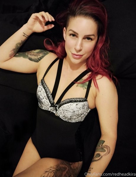 larraphoenix OnlyFans Gratis-Inhalte