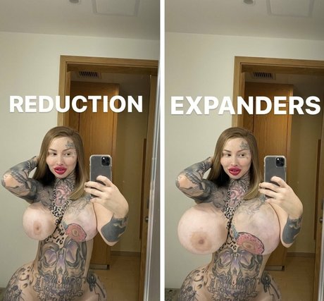 Xomarym Neue OnlyFans Leaks