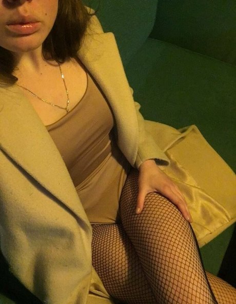 lanaffox OnlyFans-Leaks