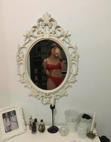 lanaffox OnlyFans Porno