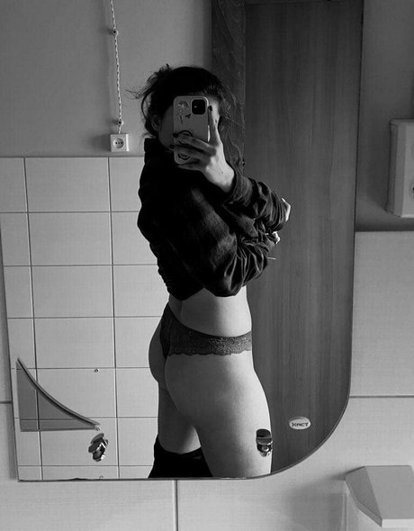 lanaffox Nacktbilder von OnlyFans