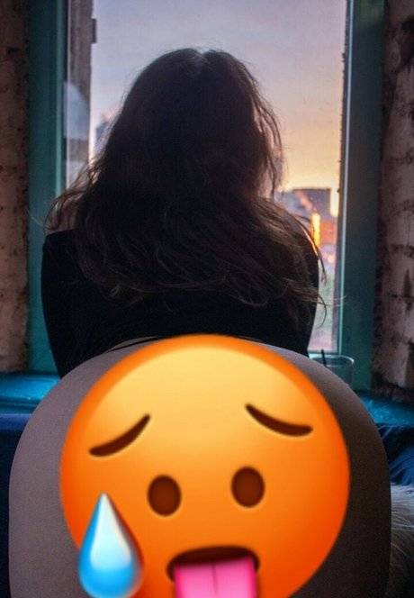 lanaffox OnlyFans Inhalte