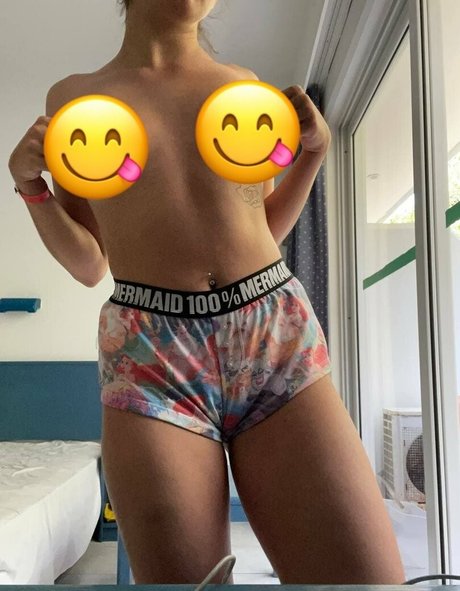 lanaffox Nackt OnlyFans