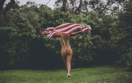 tristanmanasfree Nacktbilder geleakt