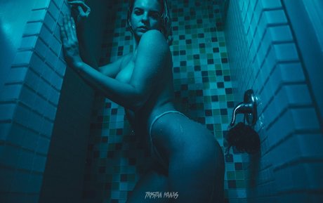 tristanmanasfree OnlyFans-Fotos