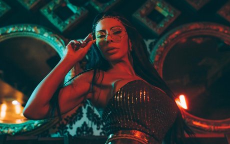 tristanmanasfree OnlyFans Pornografie