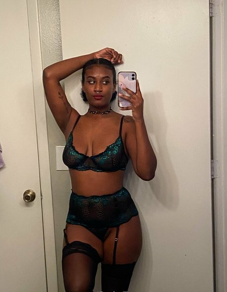 luna ioxo Sex auf OnlyFans