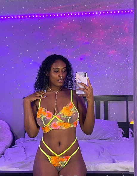 luna ioxo OnlyFans Leaks