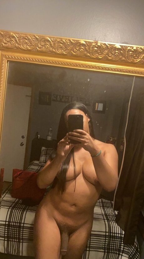 melodymonae OnlyFans Leaks