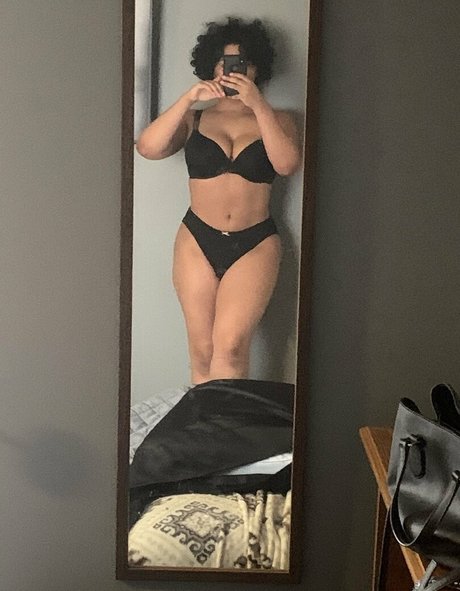 melodymonae Nacktbilder von OnlyFans geleakt