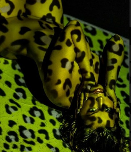 riinablakeee OnlyFans Bilder