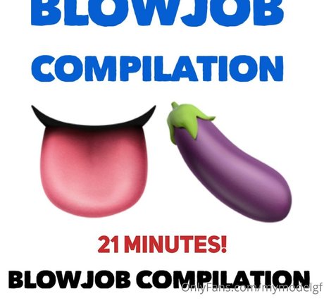 mymodelgf Leak von OnlyFans