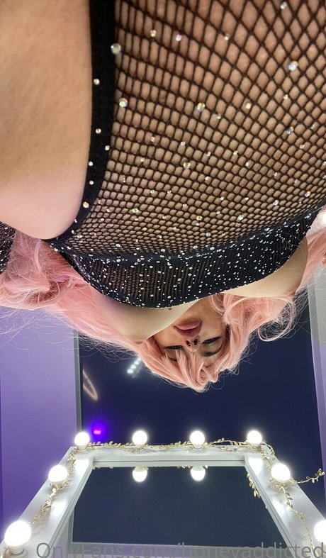 honeyaddicted OnlyFans-Rezensionen