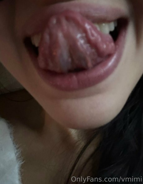 vmimi Sexy OnlyFans