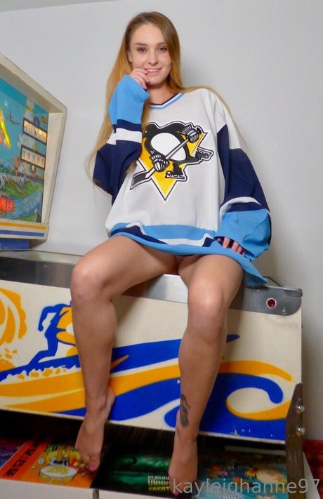 kayleighanne97free Kostenlose OnlyFans-Pornos