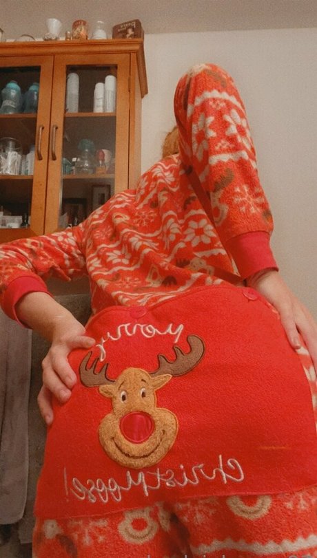 kayleighanne97free OnlyFans-Pornos