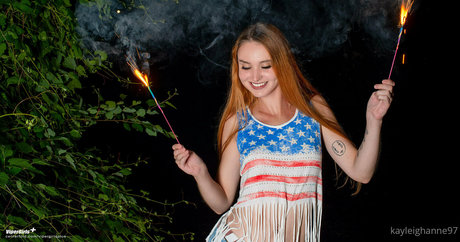 kayleighanne97free OnlyFans Fick geleakt