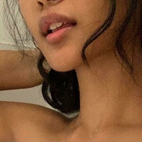 ellielelliewellie Neuer OnlyFans Leak