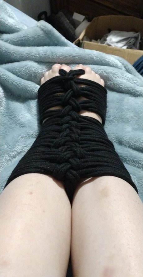 nightshadepunch OnlyFans Pornografie