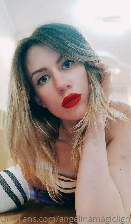 iamreal27 OnlyFans Pornografie