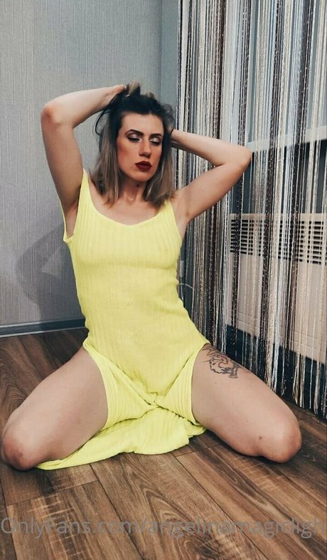 iamreal27 Nacktbilder geleakt OnlyFans