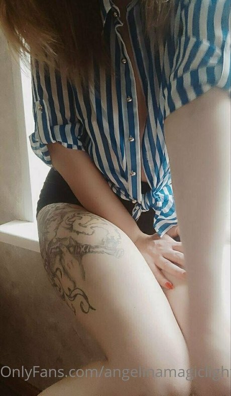 iamreal27 Bilder OnlyFans