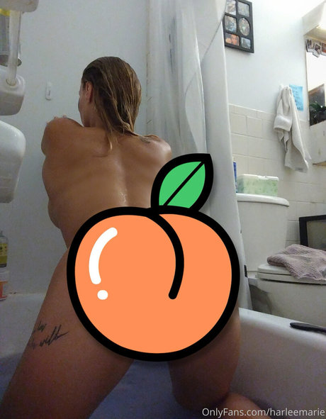 harleemarie Leaked OnlyFans Sextape