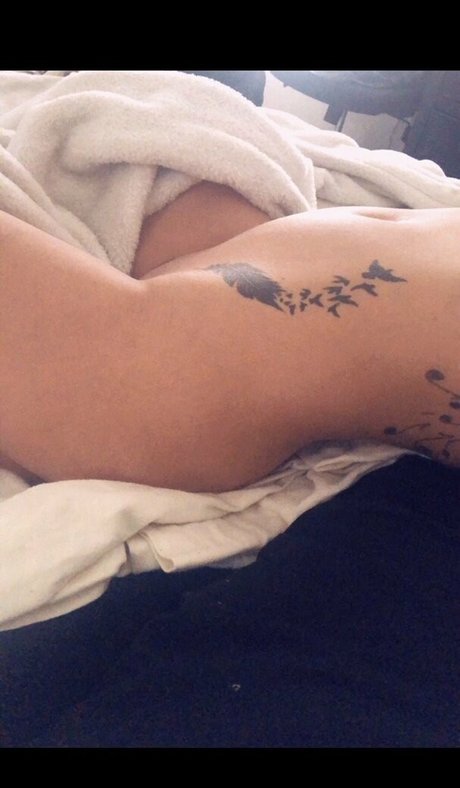 harleemarie OnlyFans Sextape