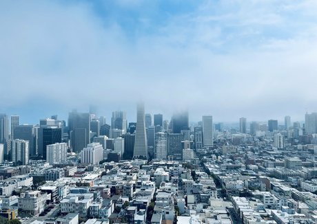 janeray Porn OnlyFans Leaks