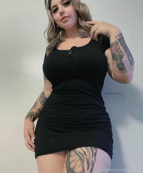 janeray Leaks von OnlyFans