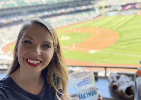 alishadrinksbeer OnlyFans Leak Pornografie