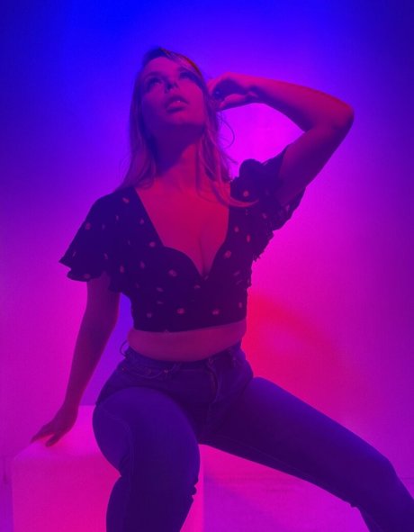 alishadrinksbeer Neue OnlyFans Leaks