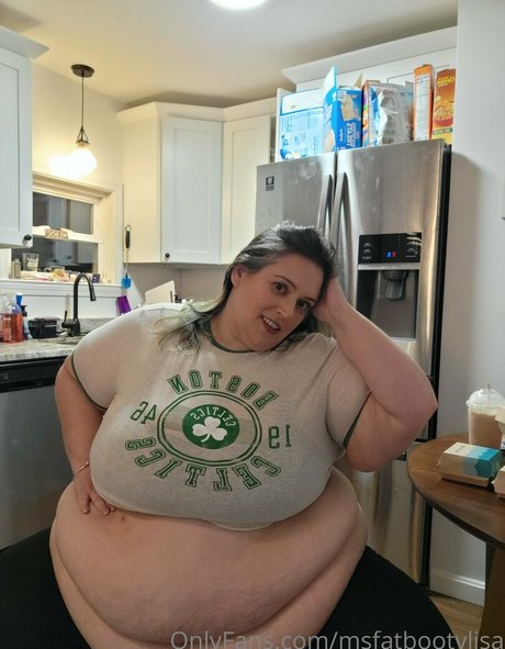 arabische onlyfans nackt Bild