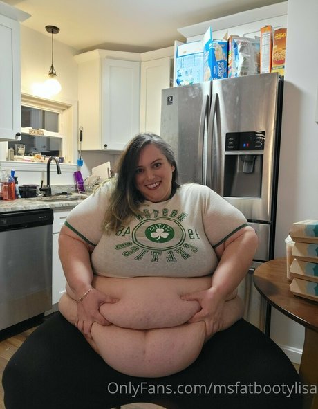 nackte prinzessin onlyfans Aktbilder Professionell