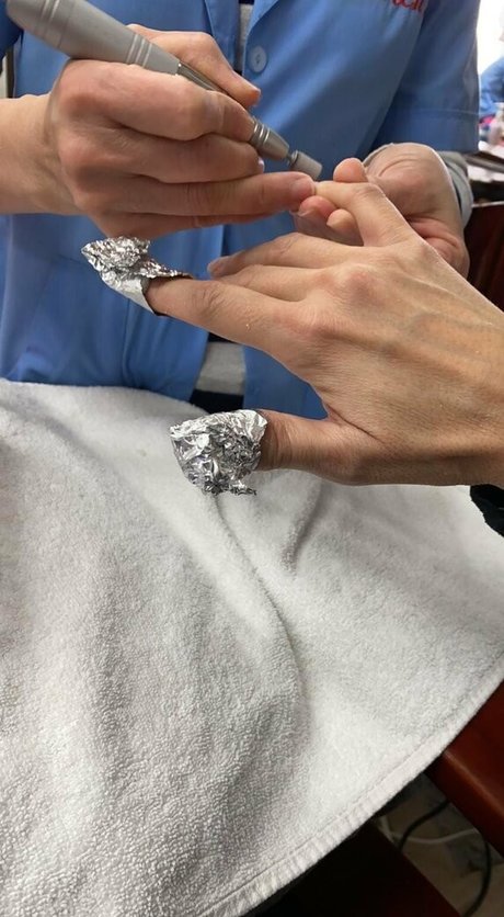 thereaganfoxx Nackt Leaks OnlyFans