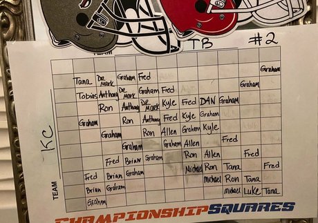 thereaganfoxx OnlyFans öffentliche Fotos OnlyFans