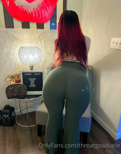 throatgoatkatie Gratis OnlyFans