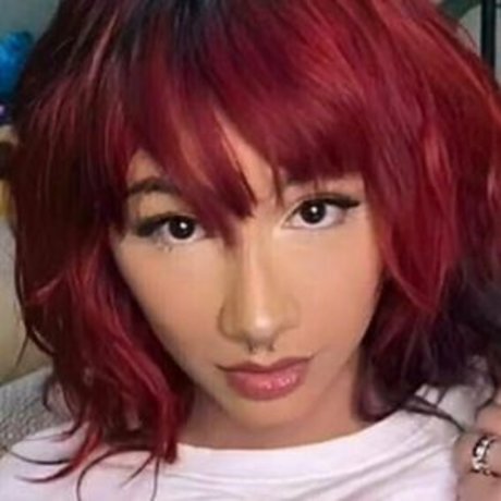 yourtokengirl2 0 OnlyFans-Sex