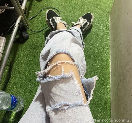 noonn 28 OnlyFans-Post
