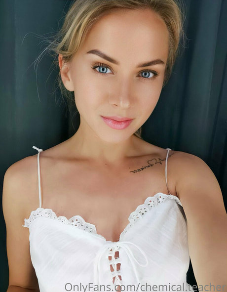 Stefania Tonazzi_ NurlyFans-Pornos