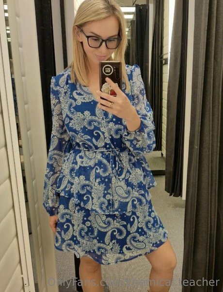 Stefania Tonazzi_ Leak von OnlyFans-Inhalten