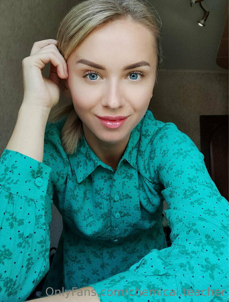 Stefania Tonazzi_ Nackt OnlyFans