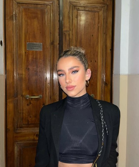 Gia Duddy OnlyFans Sex Leak