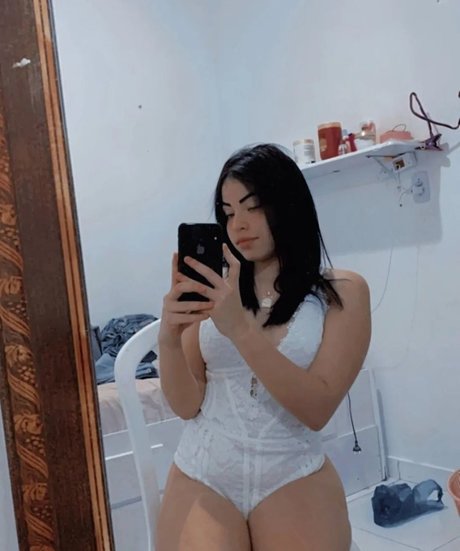 kar ramos2 OnlyFans Pornografie gratis